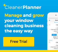 Window Cleaning Resources - Window CleanersWindow Cleaning Resources