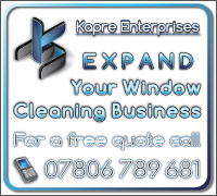 Window Cleaning Resources - Window CleanersWindow Cleaning Resources