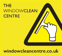 Discount window cleaning equipment. Tel: 01708 554400